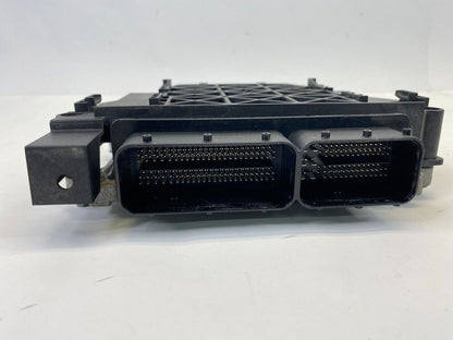 2008-2010 Volvo XC70 3.2L AT Engine Computer Control Module ECM ECU OEM