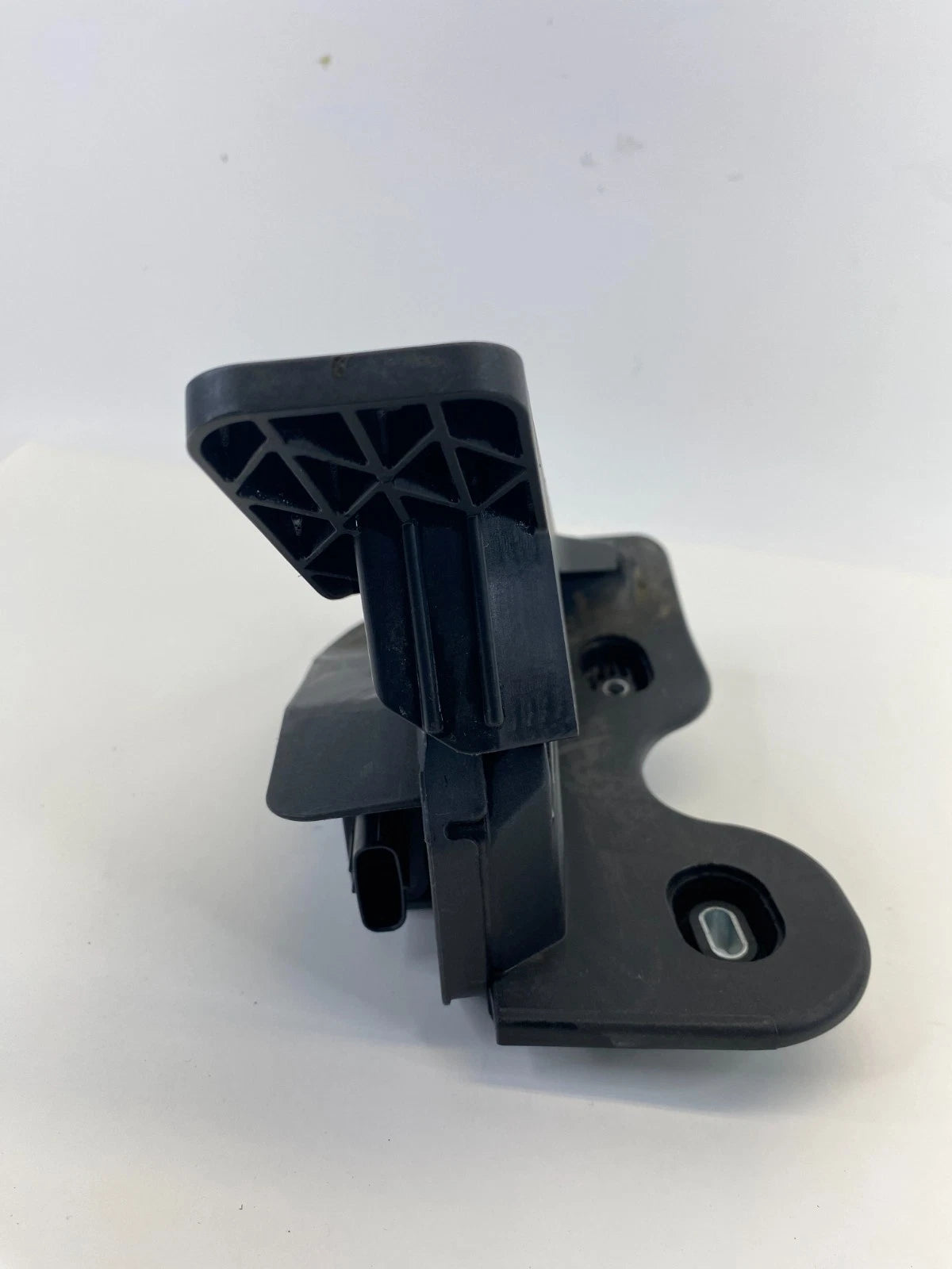2013-2016 MAZDA CX-5 GAS ACCELERATOR PEDAL POSITION SENSOR KD31-41600 OEM