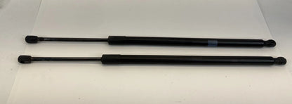 16-19 FORD EXPLORER INTERCEPTOR REAR TRUNK LIFTGATE SUPPORT SHOCK STRUTS SET OEM
