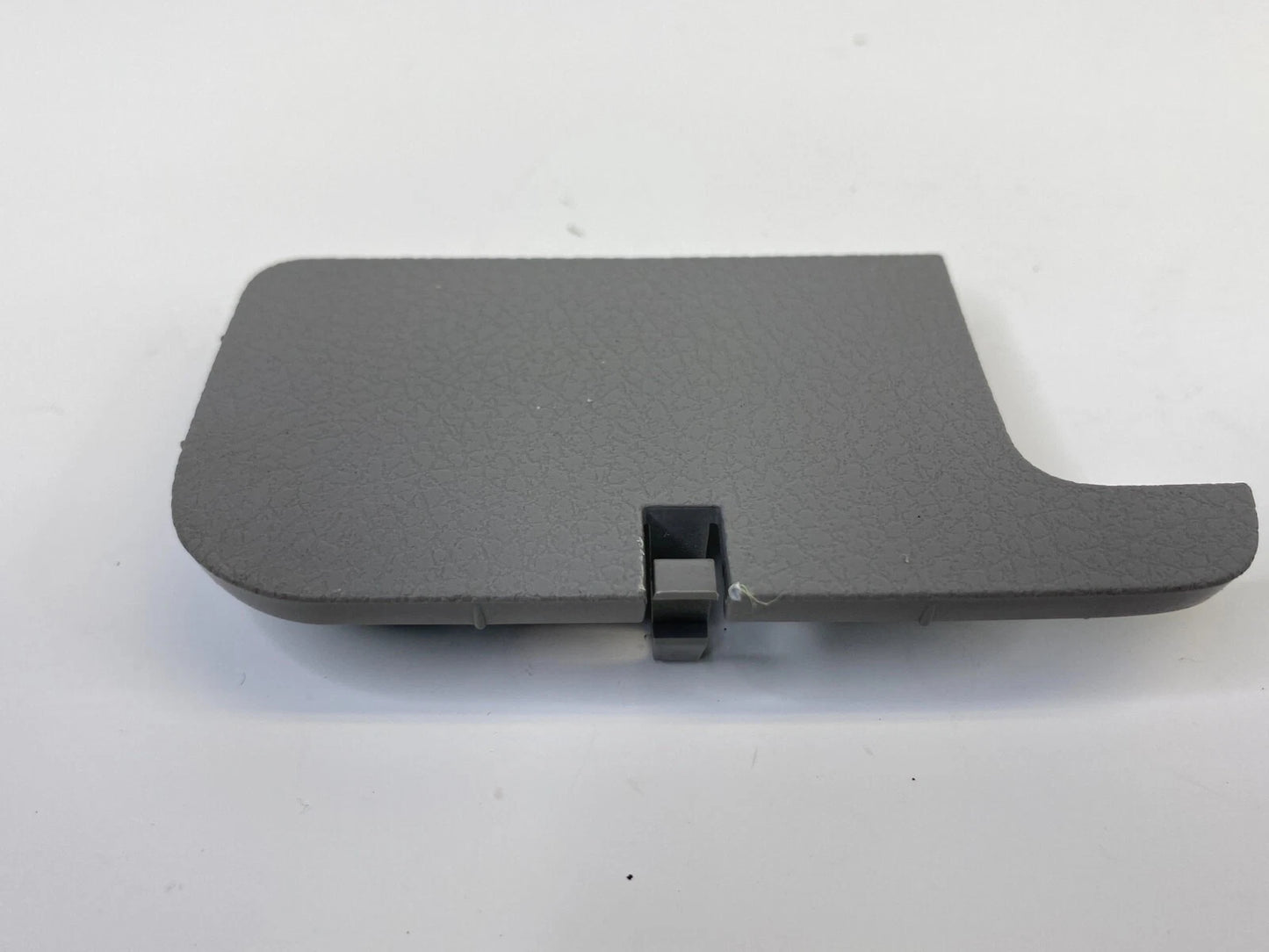 2012-2014 HONDA CR-V CRV REAR LEFT LOWER QUARTER TRIM CAP 82627-TP6-A010 OEM