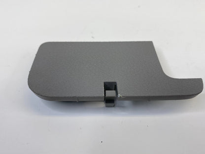 2012-2014 HONDA CR-V CRV REAR LEFT LOWER QUARTER TRIM CAP 82627-TP6-A010 OEM