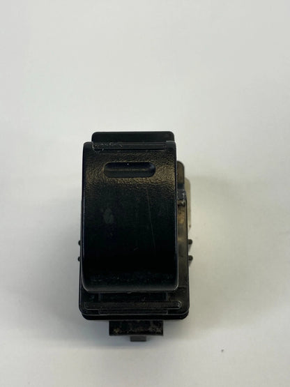 2002-2006 TOYOTA CAMRY 04-09 PRIUS REAR RIGHT SIDE DOOR POWER WINDOW SWITCH OEM