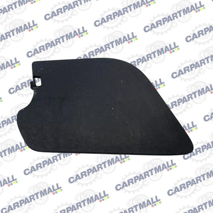 04-08 ACURA TL REAR RIGHT SIDE DOOR INTERIOR HANDLE SCREW COVER CAP P36-25301