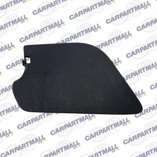 04-08 ACURA TL REAR RIGHT SIDE DOOR INTERIOR HANDLE SCREW COVER CAP P36-25301