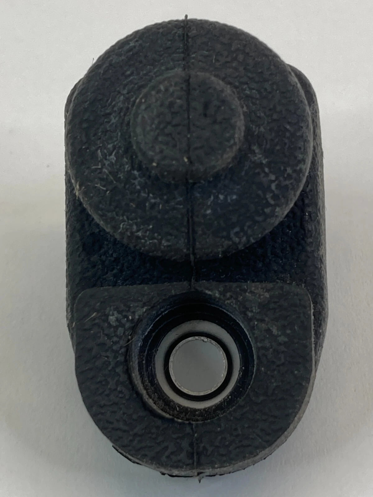 2002-2012 NISSAN ALTIMA SEDAN FRONT RIGHT SIDE DOOR JAMB AJAR SWITCH SENSOR OEM
