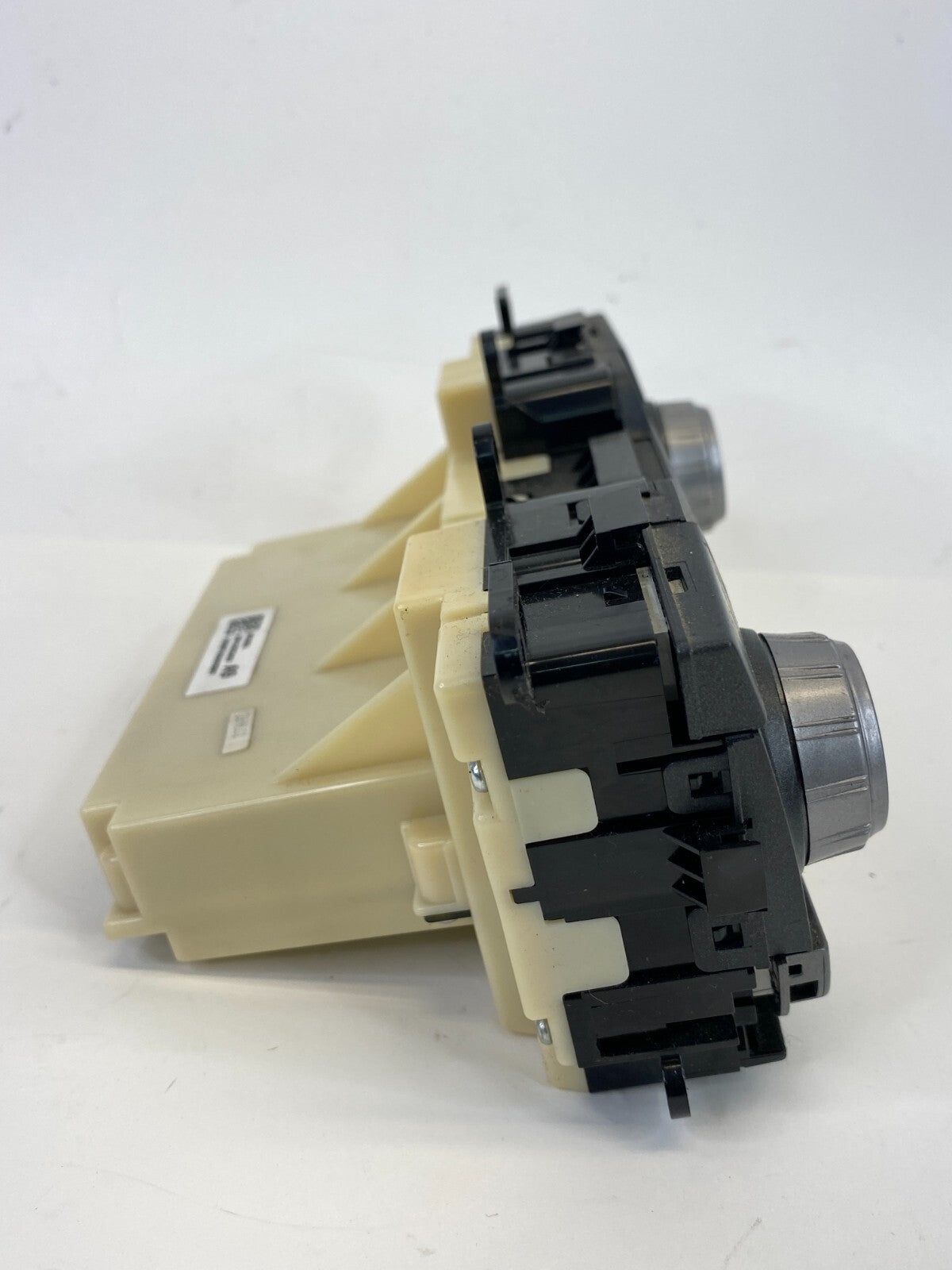 2011-2013 Honda Odyssey HVAC Heater Climate Control Temp Switch 79600-TK8-A91