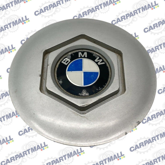 94 95 BMW 5-Series 540i 530i 525i Wheel Center Cap Hubcap Hub Cap 3613-1180113