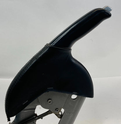 2004 05 2006 ACURA TL EMERGENCY PARKING BRAKE HANDLE CONTROL LEVER ASSEMBLY OEM