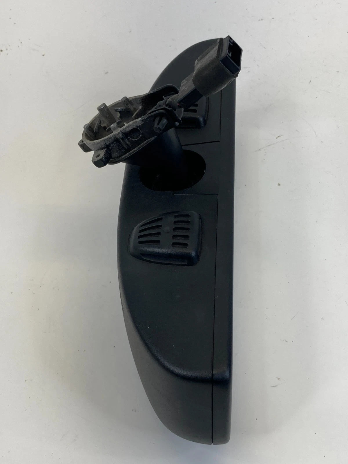 2013-2016 DODGE DART INTERIOR REAR VIEW MIRROR W/ AUTODIMMING 57010495AB OEM