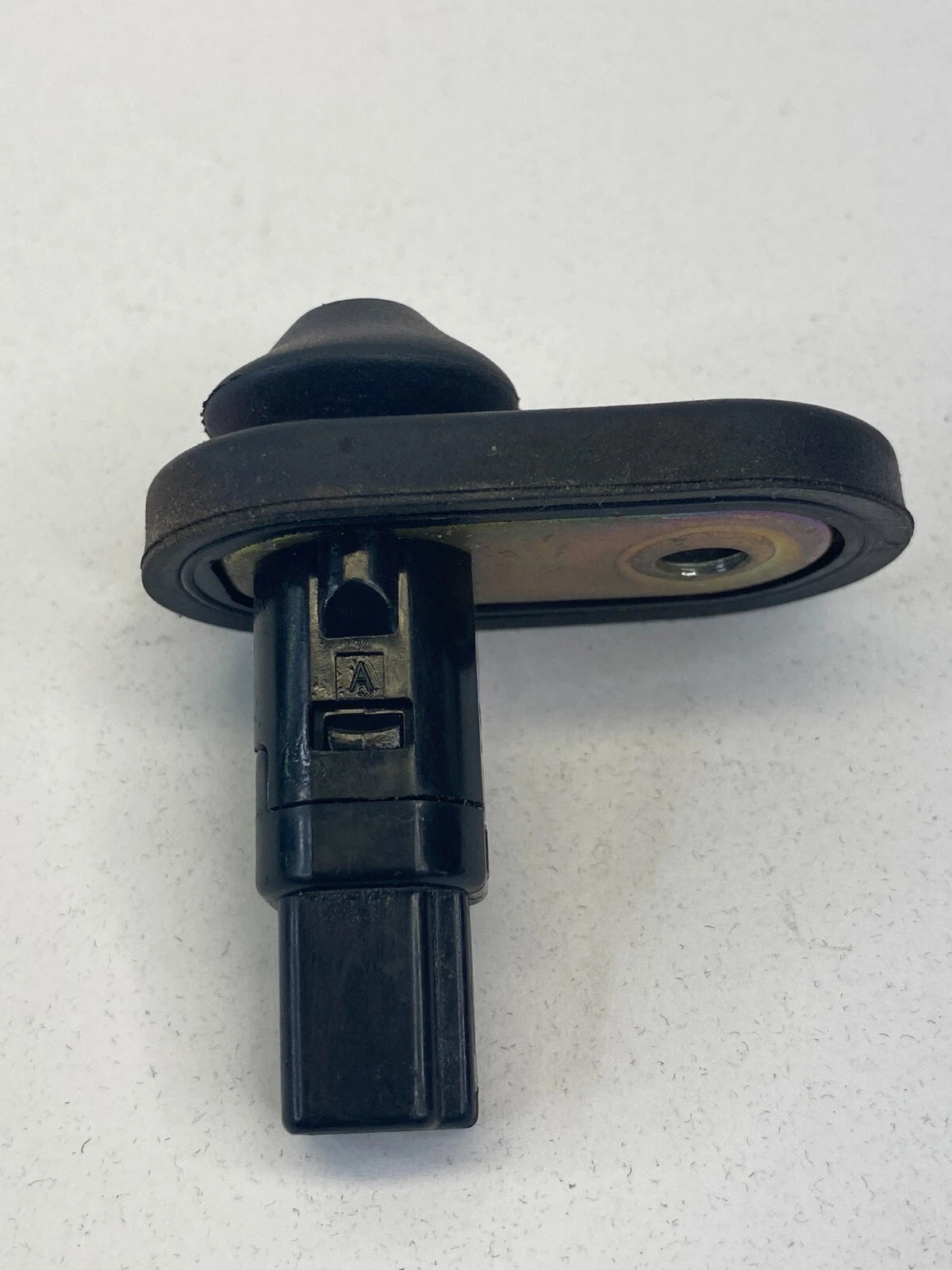 2003-2008 TOYOTA MATRIX 03-23 COROLLA DOOR COURTESY LIGHT AJAR JAMB SWITCH OEM