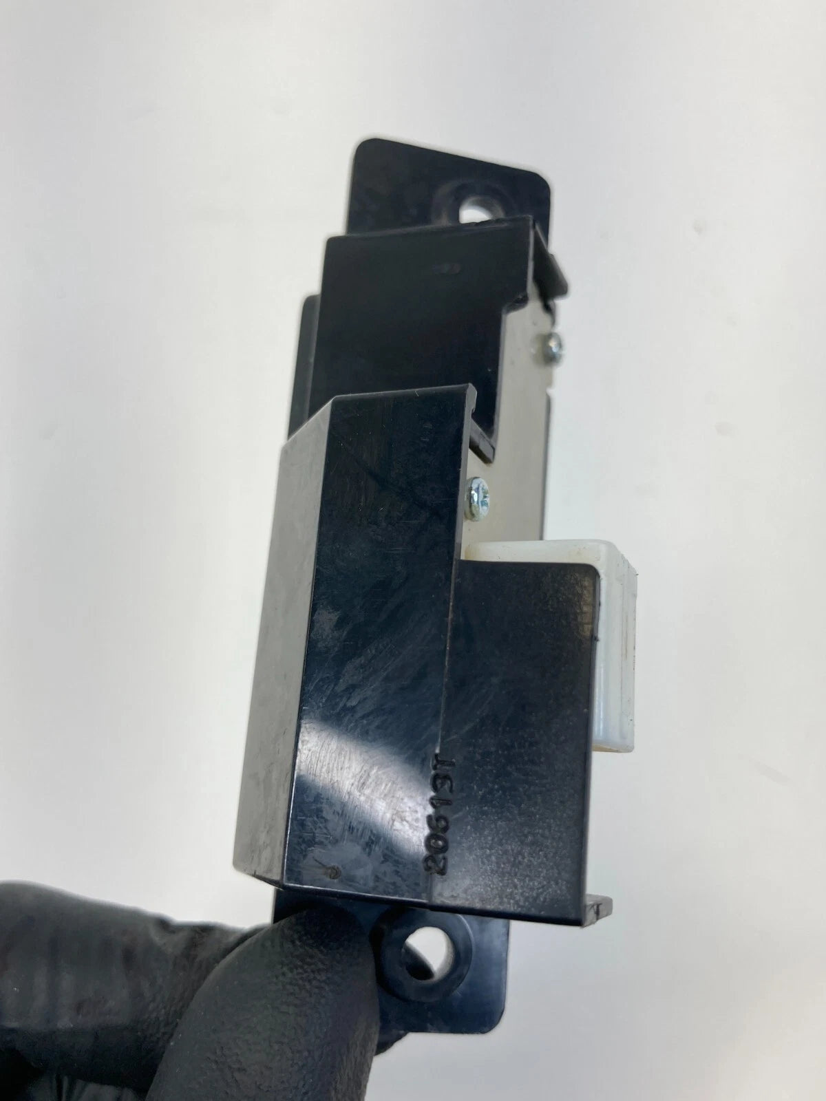 2013-2017 NISSAN ALTIMA SPEEDOMETER TRIP RESET LIGHT DIMMING CONTROL SWITCH OEM