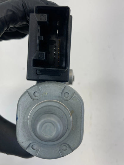 2012-2022 VW VOLKSWAGEN PASSAT SEDAN SUNROOF MOONROOF DRIVE MOTOR 561959591 OEM