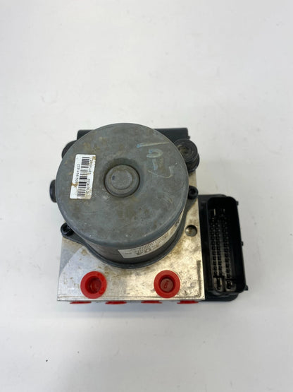 13-16 HYUNDAI SANTA FE 3.3L A/T FWD ABS ANTI LOCK BRAKE PUMP MODULE 58920-B8700