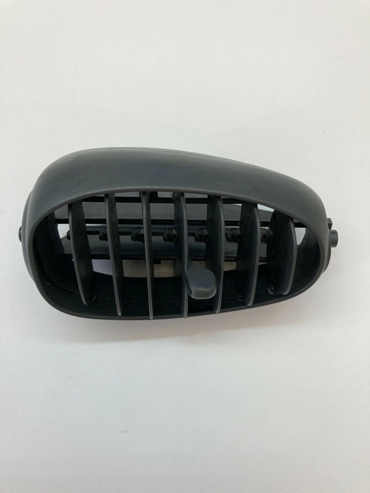 1997 1998 1999 CHEVROLET MALIBU DASH AC AIR OUTLET VENT GRILLE OUTER 22647035