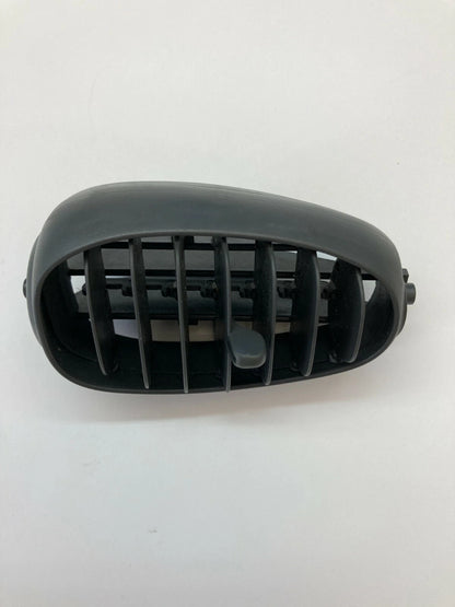 1997 1998 1999 CHEVROLET MALIBU DASH AC AIR OUTLET VENT GRILLE OUTER 22647035