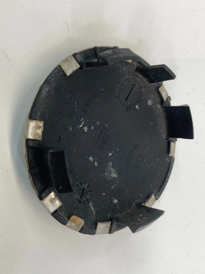 2009-2012 CHEVROLET TRAVERSE WHEEL RIM CENTER CAP HUB CAP 9595116 OEM