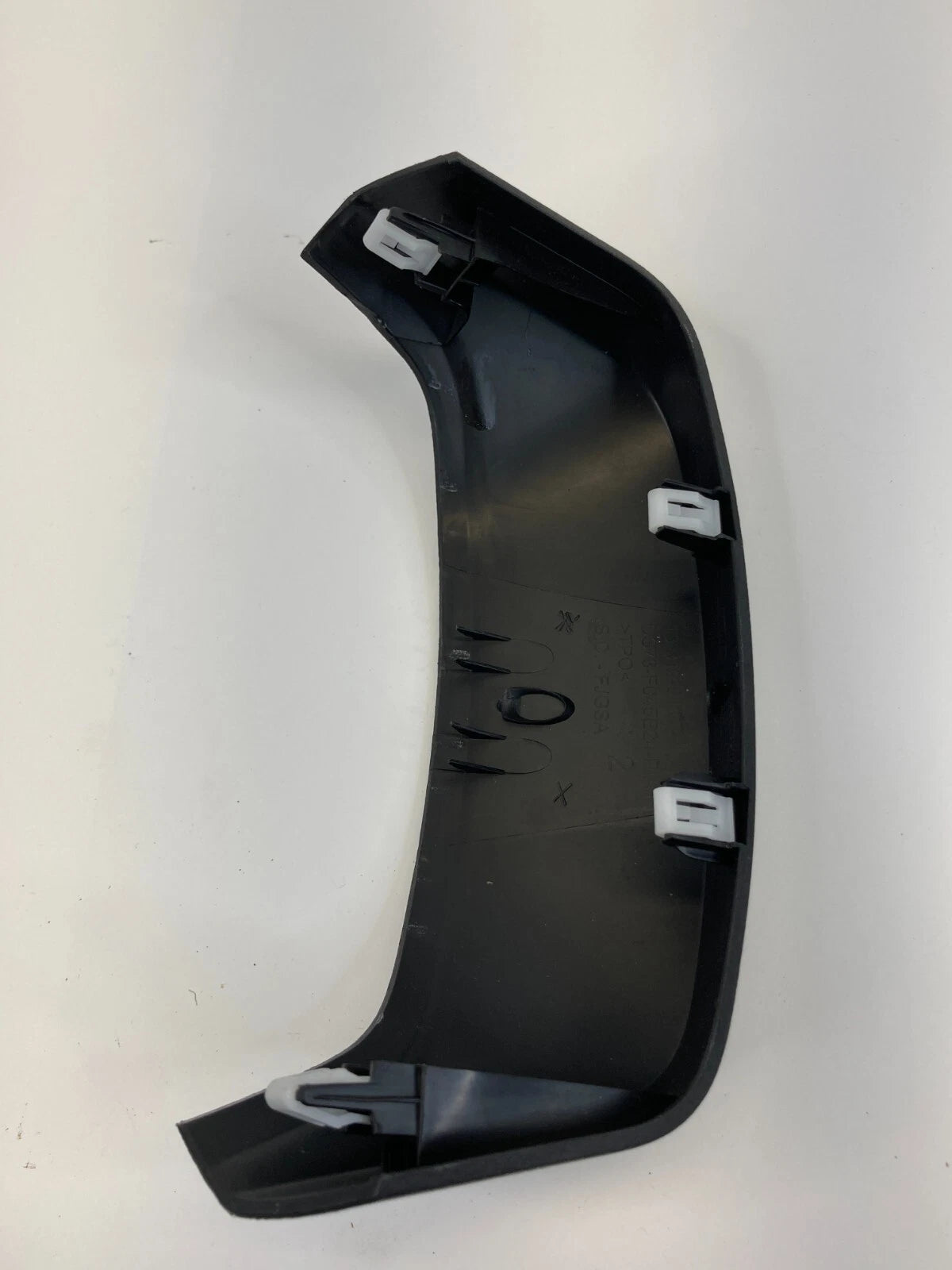 2013-2016 FORD FUSION SEDAN CENTER CONSOLE TRIM COVER PANEL BEZEL DS73-F045E24