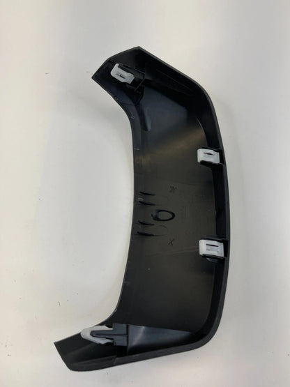 2013-2016 FORD FUSION SEDAN CENTER CONSOLE TRIM COVER PANEL BEZEL DS73-F045E24
