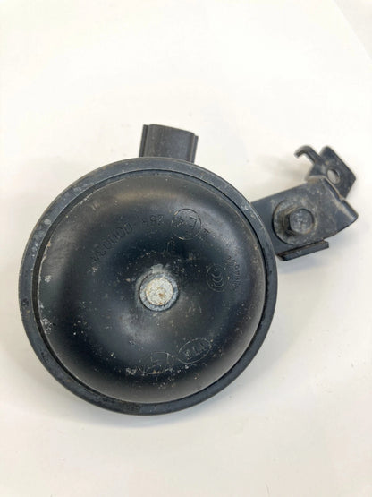 2011-2014 HYUNDAI SONATA HIGH NOTE HORN SIGNAL ANTI-THEFT SIREN ALARM 966303S000