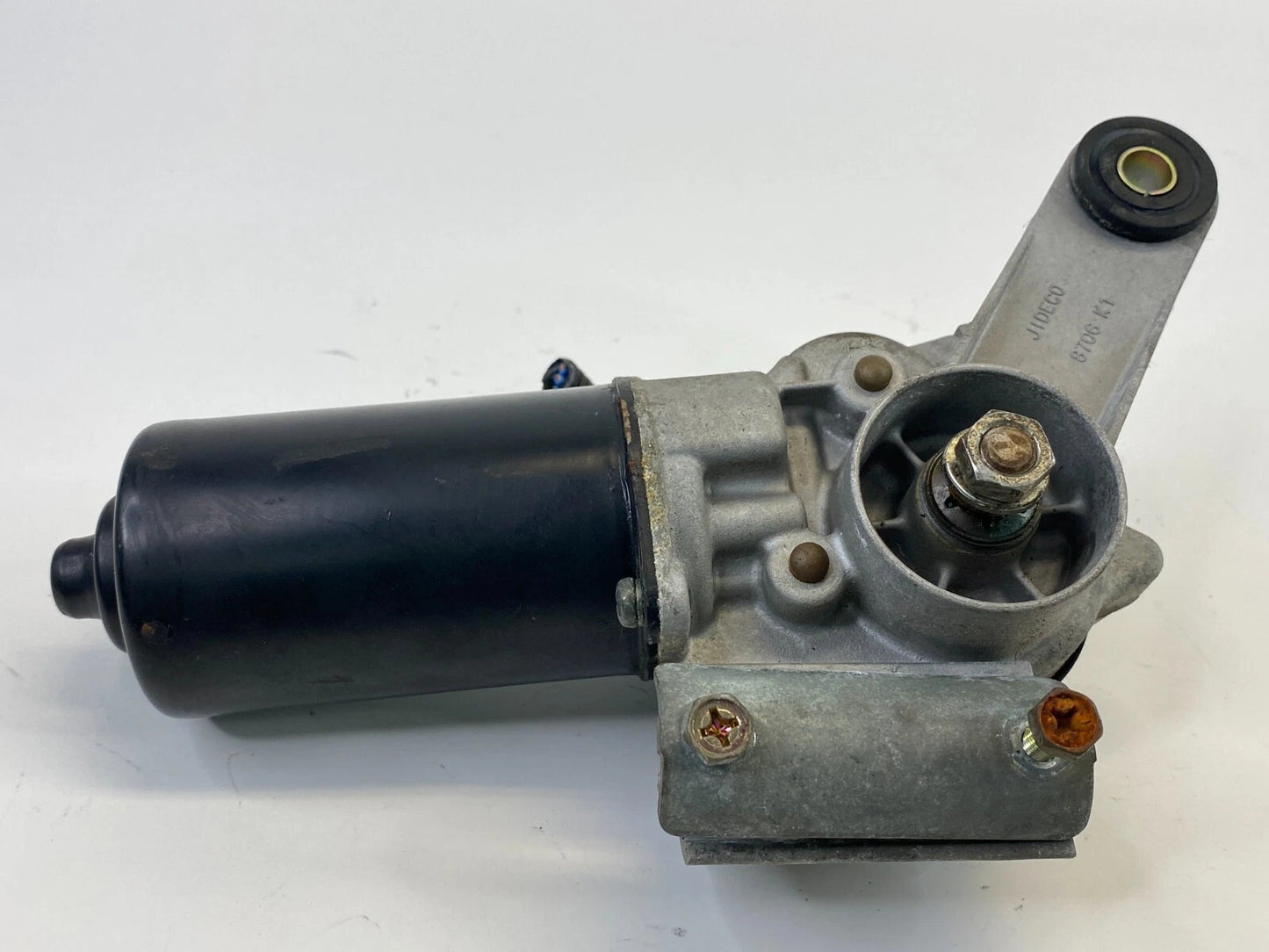 2003-2007 NISSAN MURANO WINDSHIELD FRONT WIPER MOTOR 28810-CA000 OEM
