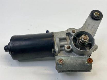 2003-2007 NISSAN MURANO WINDSHIELD FRONT WIPER MOTOR 28810-CA000 OEM