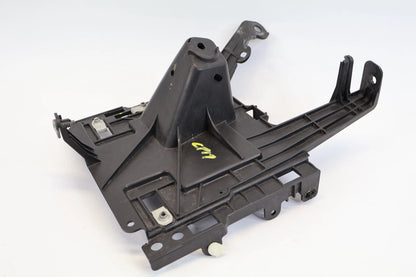 2020-2024 FORD EXPLORER 2.3L ENGINE CONTROL MODULE BRACKET COVER L1MA-12A692-AB