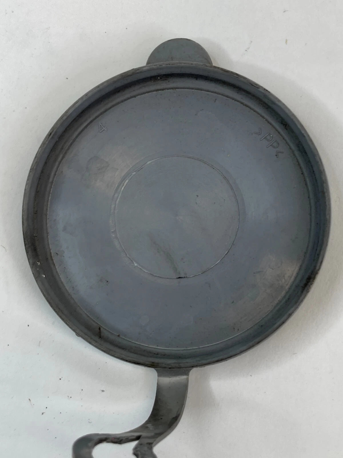 2007-2013 07-13 NISSAN ALTIMA WINDSHIELD WIPER WASHER FLUID RESERVOIR TANK CAP