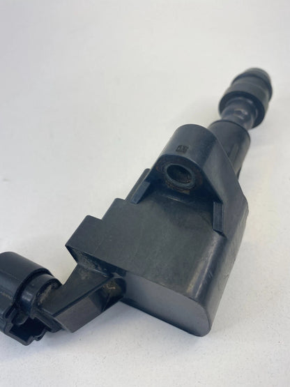 2010-2017 CHEVROLET EQUINOX 2.4L ENGINE IGNITION IGNITER COIL 12638824 OEM