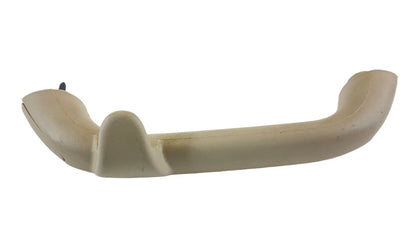 2002-2004 02-04 CHRYSLER PT CRUISER REAR LEFT SIDE ROOF GRAB HANDLE GRIP OEM