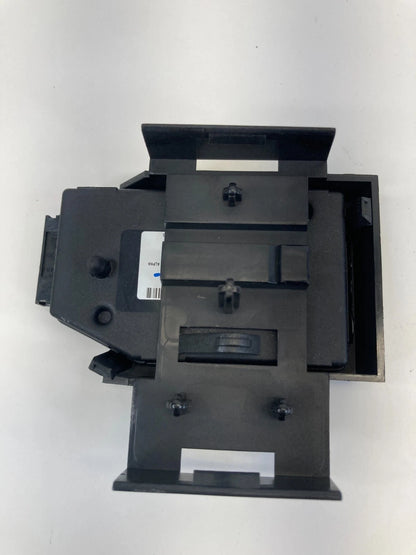 12-15 VOLKSWAGEN PASSAT RR INTERIOR COMPASS MAGNETIC FIELD MODULE OEM 561919965