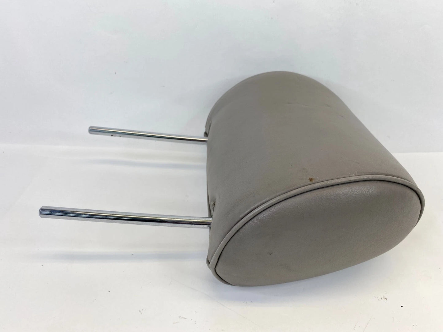 1998 1999 2000 LEXUS GS300 GS 300 FRONT LEFT DRIVER SEAT HEADREST HEAD REST OEM