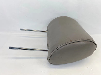 1998 1999 2000 LEXUS GS300 GS 300 FRONT LEFT DRIVER SEAT HEADREST HEAD REST OEM