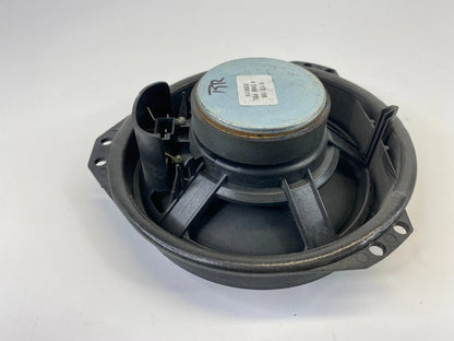02 03 04 05 06 07 SATURN VUE REAR RIGHT SIDE DOOR AUDIO SPEAKER 9175188 OEM