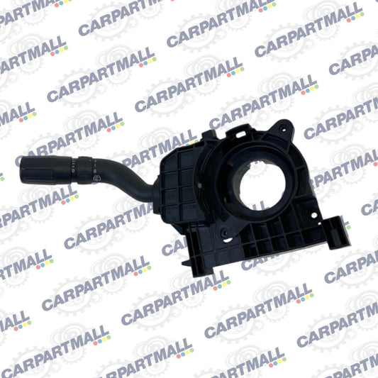 2008-2012 FORD ESCAPE TURN SIGNAL WIPER CONTROL SWITCH STALK OEM 8L8T-13K359-AGW