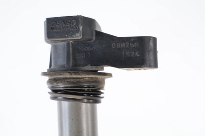 2007-2024 CHEVROLET GMC CADILLAC 3.0L 3.6L IGNITION IGNITER COIL SET 12632479