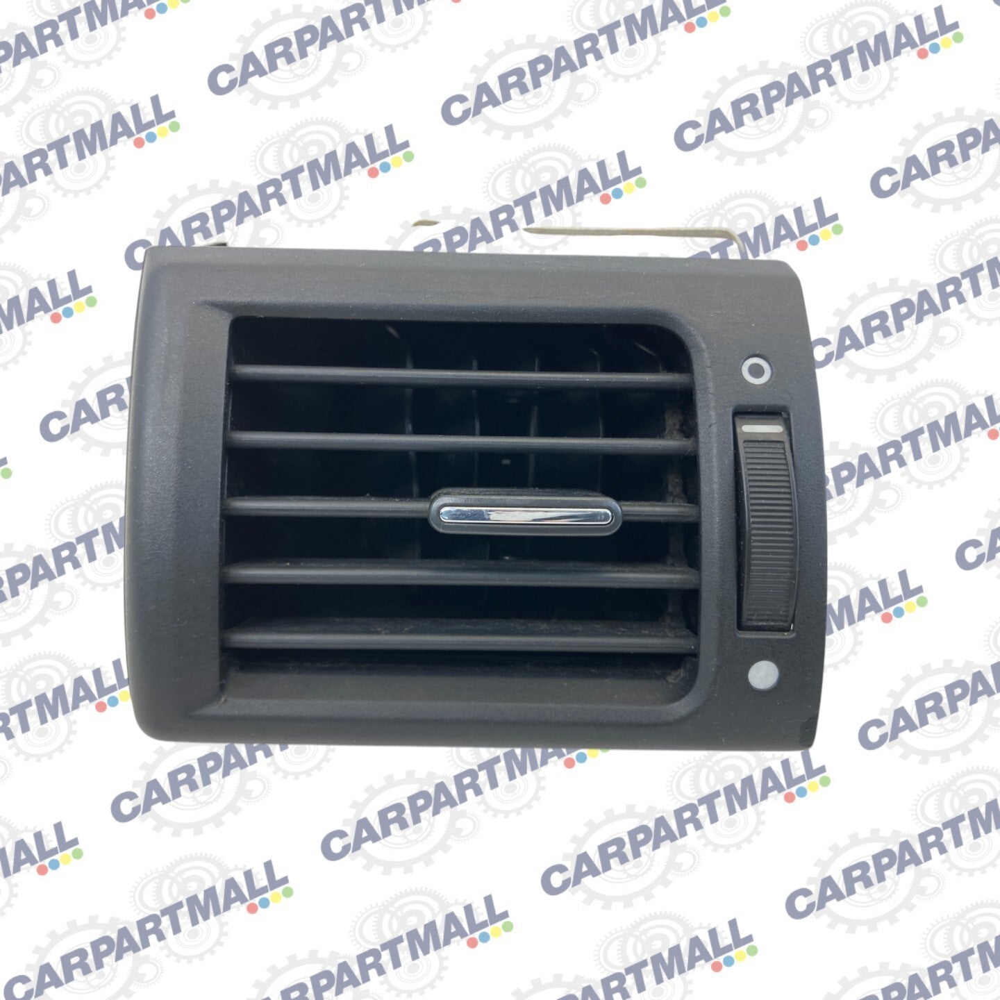 2005-2010 Honda Odyssey Dash Left AC Air Vent Grille Outlet 77620-SHJ-A0-21 OEM