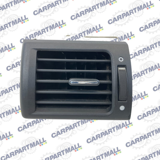 2005-2010 Honda Odyssey Dash Left AC Air Vent Grille Outlet 77620-SHJ-A0-21 OEM