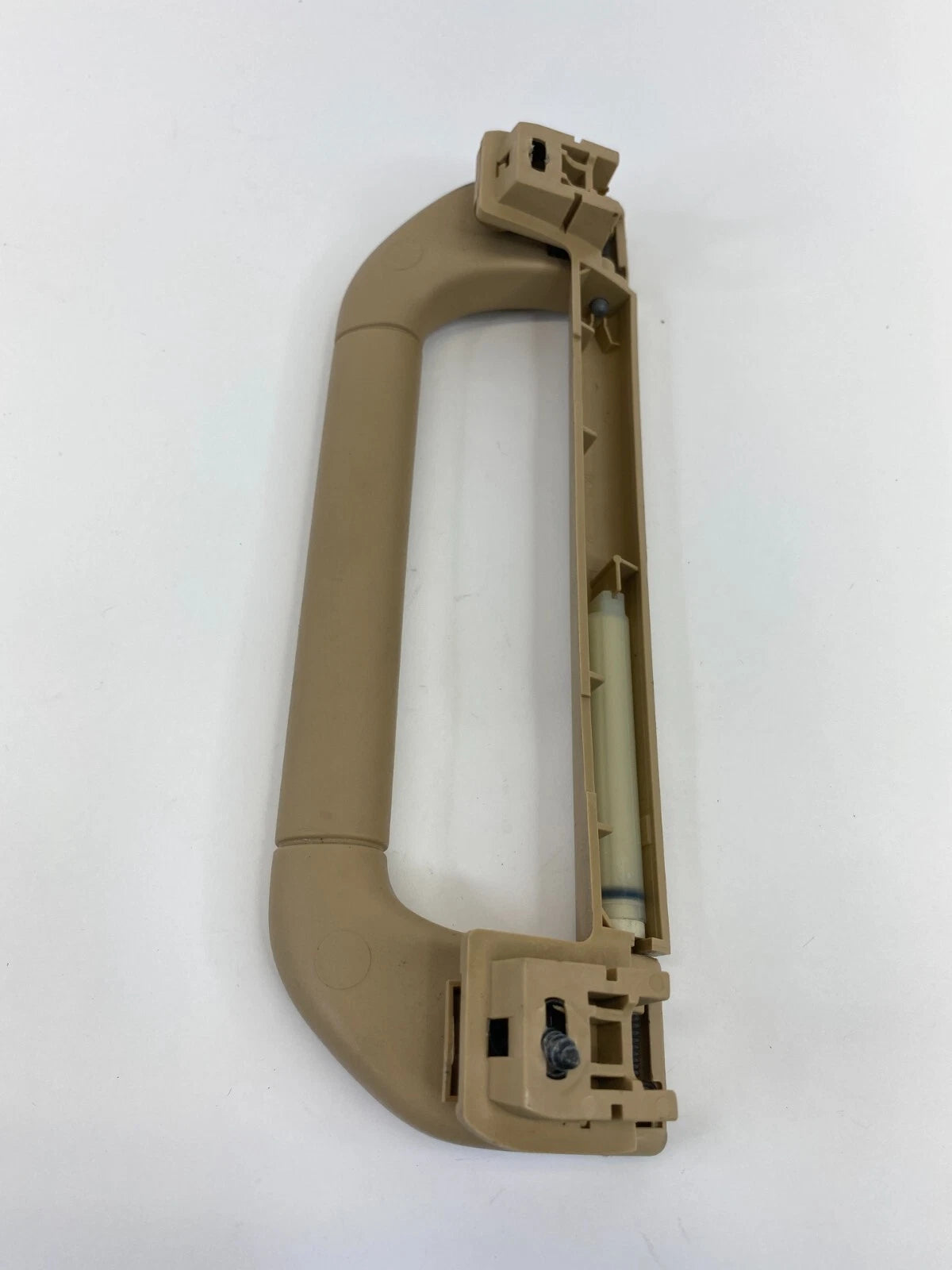 2002-2005 BMW 745I 745LI FRONT LEFT SIDE INTERIOR GRAB GRIP ASSIST HANDLE OEM