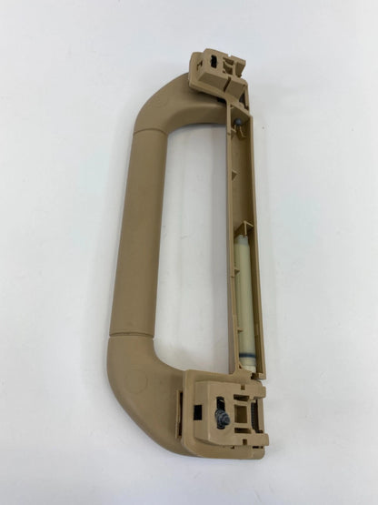 2002-2005 BMW 745I 745LI FRONT LEFT SIDE INTERIOR GRAB GRIP ASSIST HANDLE OEM