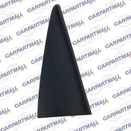 2008-2011 FORD FOCUS REAR LEFT SIDE INNER CORNER COVER TRIM MOLDING 8S4354254K