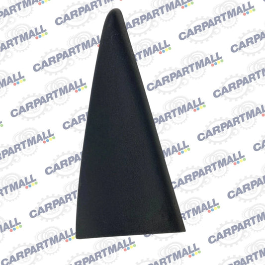2008-2011 FORD FOCUS REAR LEFT SIDE INNER CORNER COVER TRIM MOLDING 8S4354254K