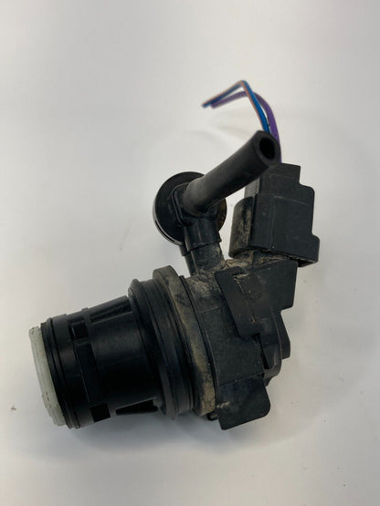 2012-2015 Mazda5 Mazda 5 Windshield Washer Fluid Pump Motor 860310-9210 OEM