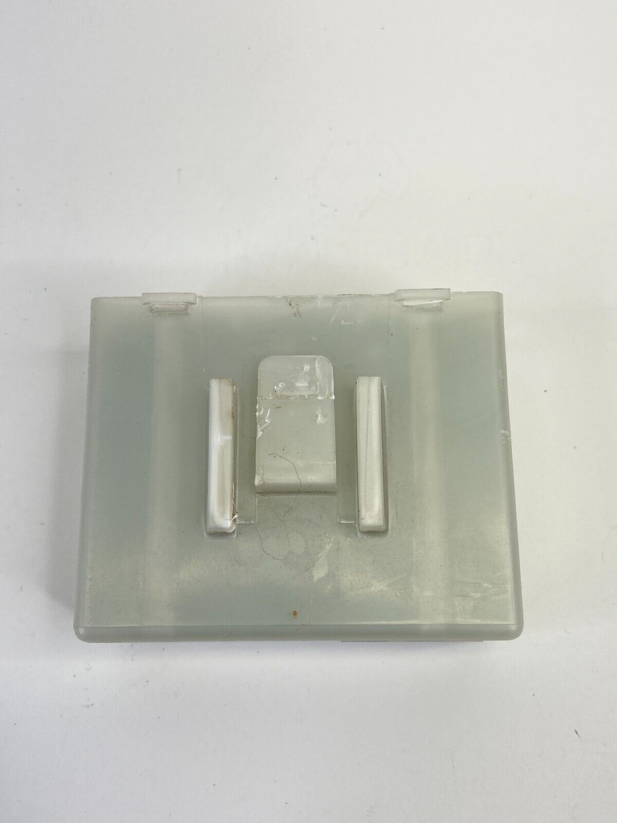 2002-2004 Honda Odyssey Cruise Control Controller Module Unit 36700-S0X-A03 OEM