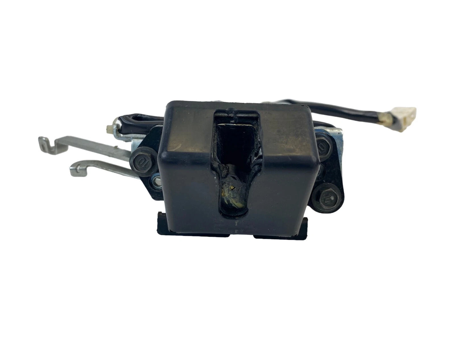 2003 2004 TOYOTA SIENNA REAR TRUNK HATCH LIFTGATE LATCH LOCK ACTUATOR UNIT OEM