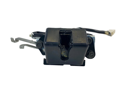 2003 2004 TOYOTA SIENNA REAR TRUNK HATCH LIFTGATE LATCH LOCK ACTUATOR UNIT OEM