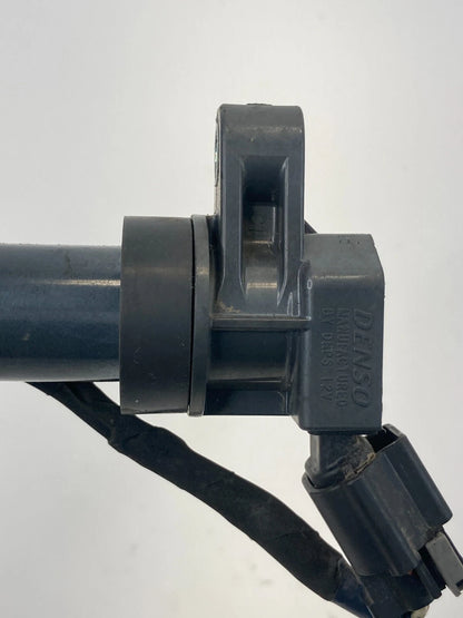 2009-2016 Kia Optima 2.4L Engine Ignition Igniter Coil Assy 27300-3F100 OEM