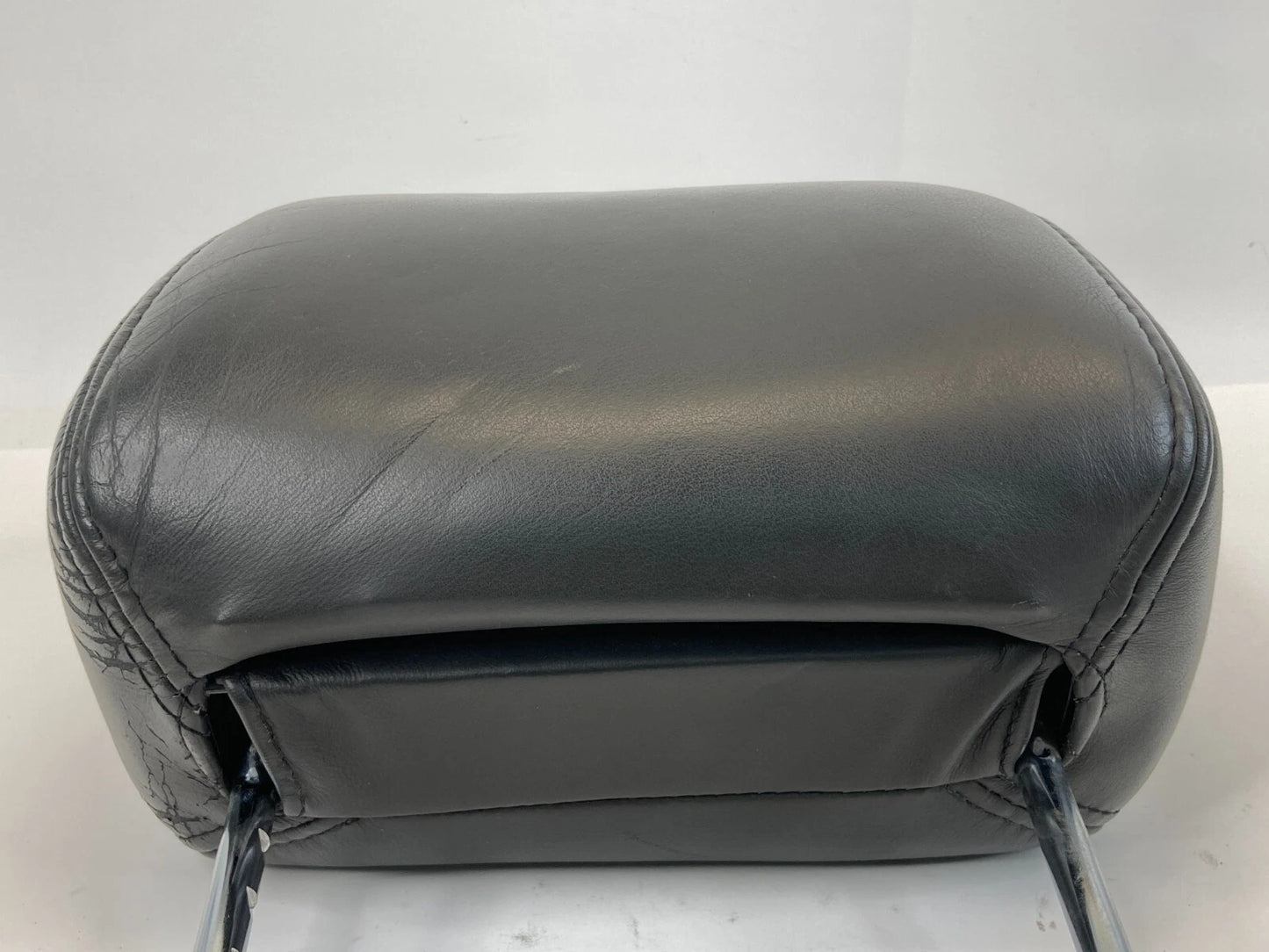 2005 2006 2007 CADILLAC CTS FRONT LEFT DRIVER SEAT HEADREST HEAD REST OEM