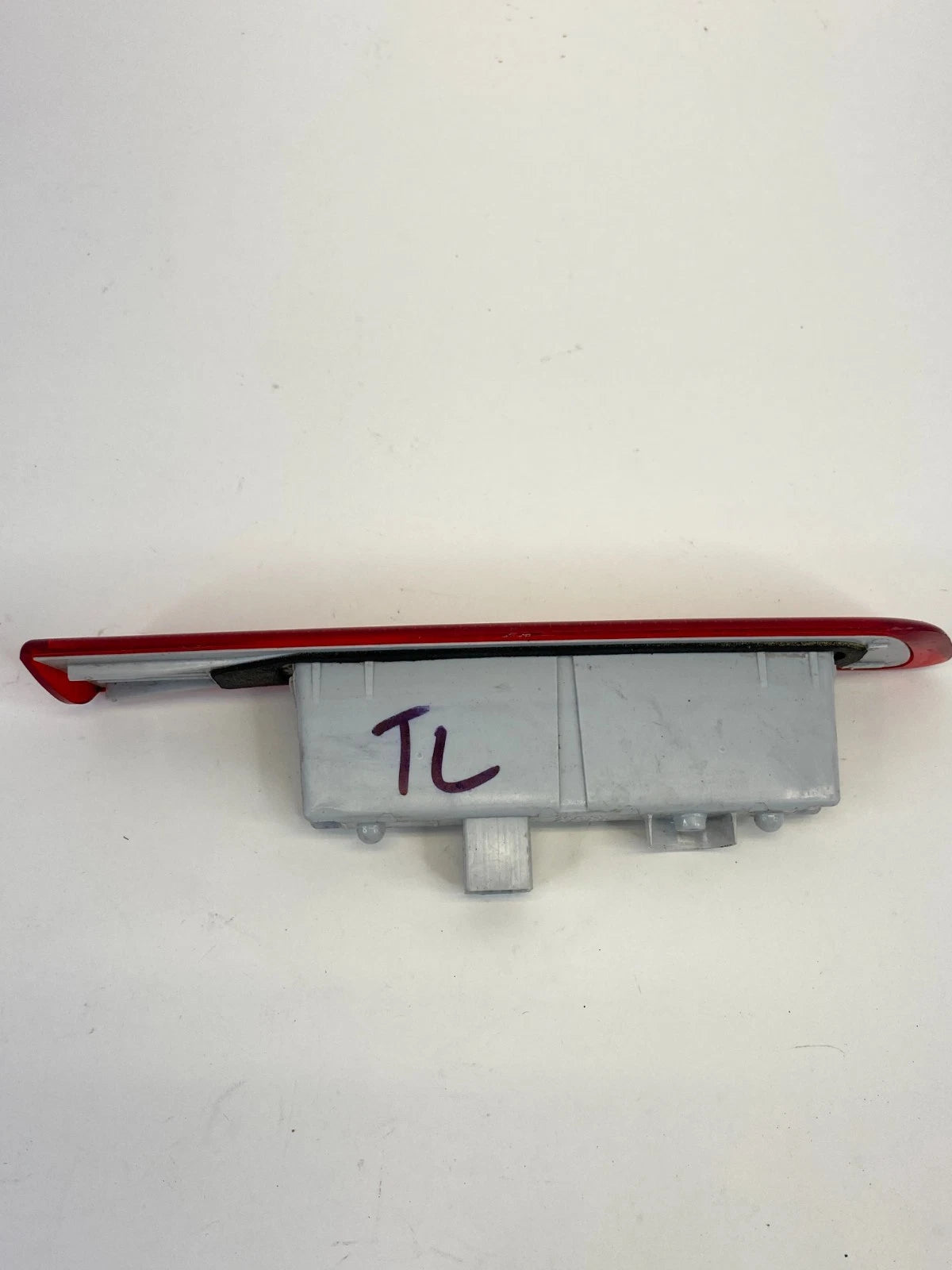 04 05 06 07 08 Acura TL Rear Left Driver Side Reflector Marker Light Lamp OEM