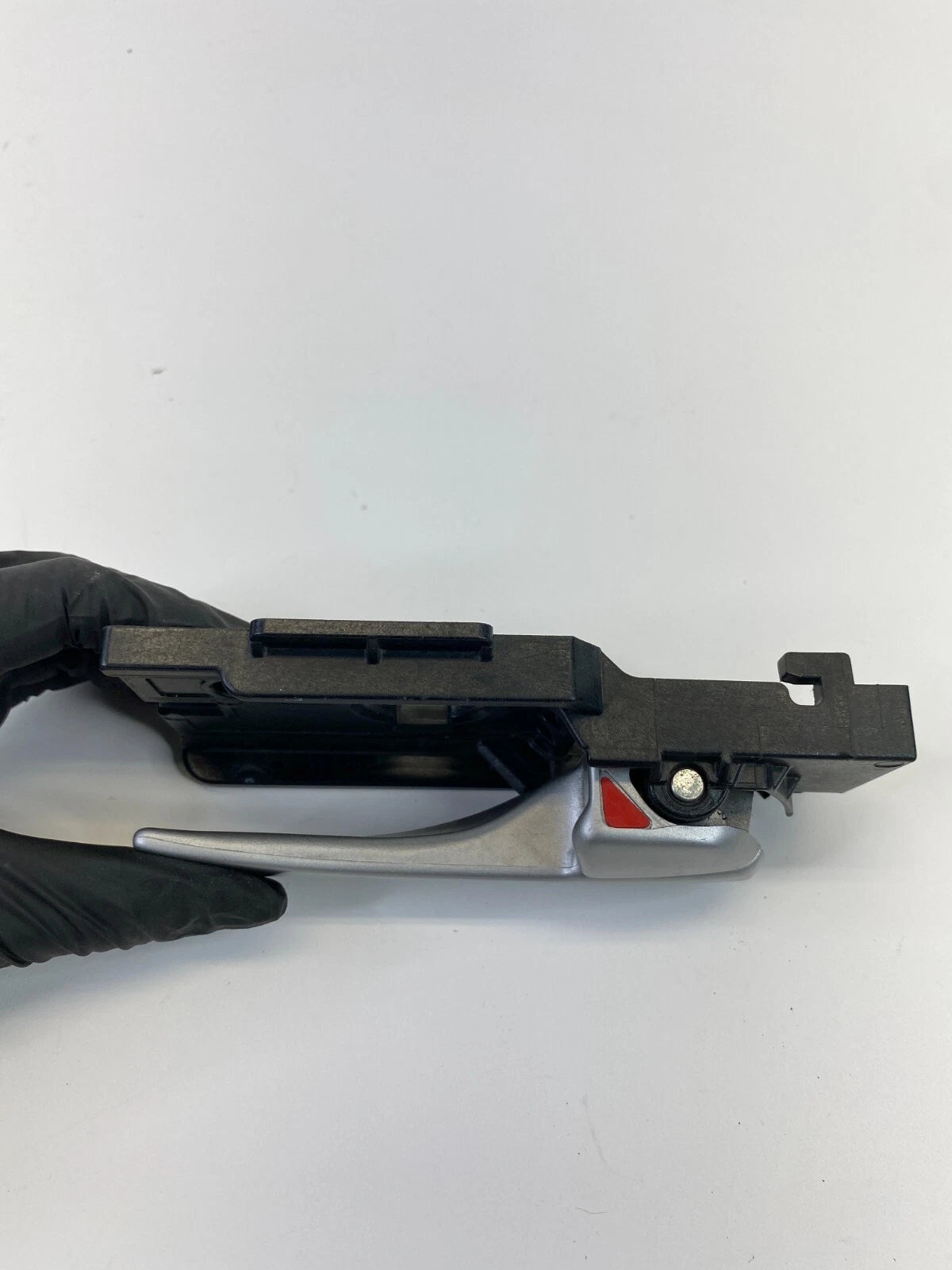 2012-2014 HYUNDAI ACCENT FRONT RIGHT PASSENGER INNER DOOR HANDLE 82623-RB000 OEM