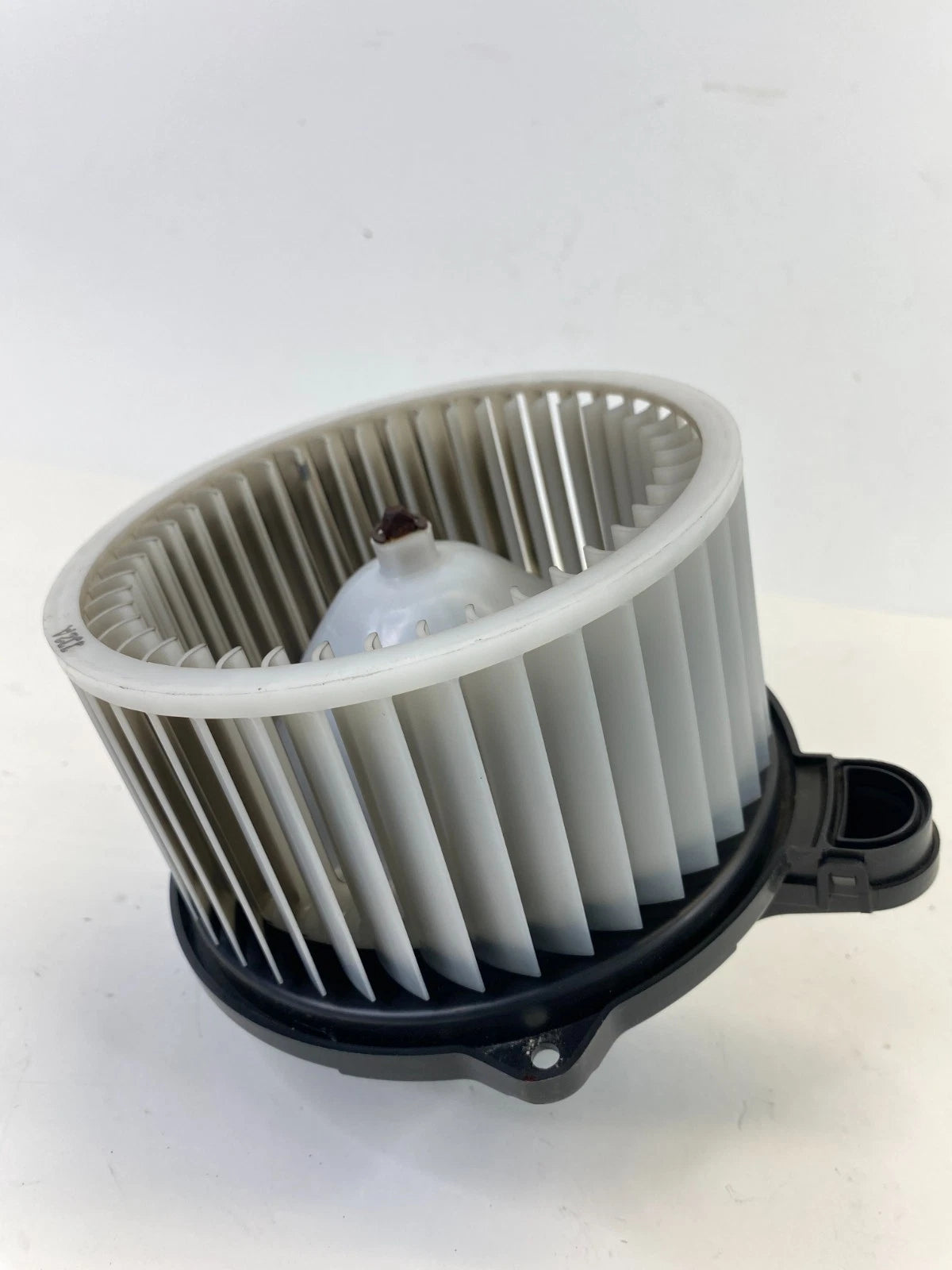 2011-2015 KIA OPTIMA 14-16 CADENZA 2.4L 16V HVAC AC HEATER BLOWER MOTOR FAN OEM